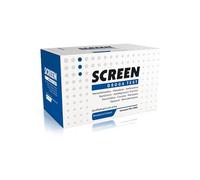 Screen Pharma Screen Droga Test Urina 10