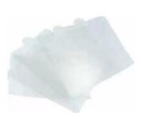 Screen film for EDA52/EDA56 Wi-Fi 6/EDA57 (10pcs) NEW