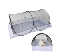 Screen House, tende per case a schermo | Design Tennt | Fab singola ad alta densità - Outdoor con borsa per il trasporto per cortile,