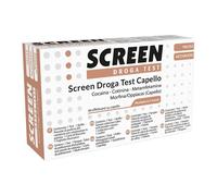 Screen Italia Droga Test Capello