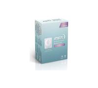 INSTI auto test HIV