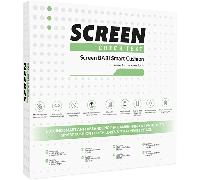 Screen Italia Screen Babi Smart Cushion Cuscino Anti Abbandono