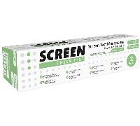 Screen Italia Screen Check Test Menopausa Rilevazione Ormone FSH 2 Pezzi