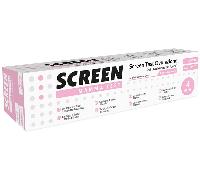 Screen Italia Screen Test Ovulazione 4 Pezzi