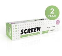 SCREEN ITALIA SCREEN TEST PH VAGINALE 2 PEZZI