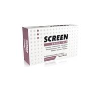 Screen – Test droga per superfici e polveri – Rileva 7 droghe – 1 pz