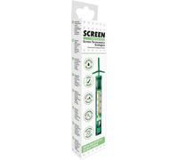 Screen Italia Termometro ecologico Screen