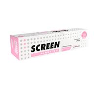 SCREEN ITALIA Test di Ovulazione Screen Pharma per ormone LH, 4 pezzi
