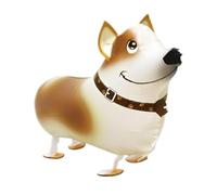 Screen Magnifier for Cell Phone - 12 Inch HD Projector Amplifier for Video Viewing | 3D Display Phone Screen Enlarger with Adjustable Angle, Foldable Stand and Mirror for Movies Games TV