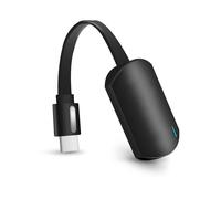 Screen Mirroring Dongle Chiavetta Wifi Per Pc Adattatore Wireless