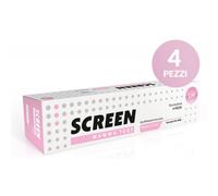 SCREEN OVULAZIONE TEST 4PZ