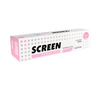 SCREEN ITALIA SCREEN OVULAZIONE TEST 4PZ
