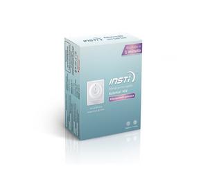 Screen Pharma Check Test - HIV Autotest Insti, 1 Pezzo