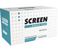 screen pharma Droga Test Che Rileva Una Sostanza Ketamina Screen Droga Test Ketamina