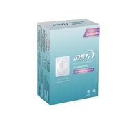 Screen Pharma Hiv Autotest Screen Insti 1 St