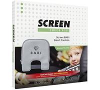 SCREEN BABI SMART CUSHION