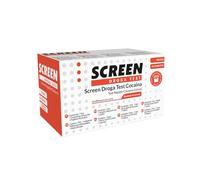 Screen Italia - Screen Droga Test Cocaina - Rilevazione dalle urine