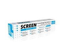 Screen Pharma Screen Droga Test Saliva 6 20 pz Tettarella