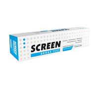 Screen Pharma Screen Droga Test Saliva 6