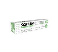 Screen Pharma Screen Test Ph Vaginale 2pz
