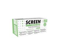 Screen Test Streptococco A 2 Pezzi