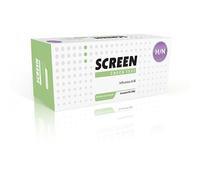 Screen test influenza 1pz