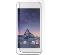 SCREEN PROTECT 9H IP SE 2020