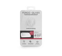 Screen Protection Kit Force Glass for Nintendo Switch (Big Ben (Nintendo Switch)