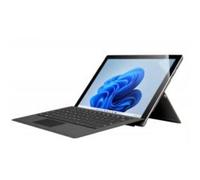 Screen Protector Anti-Shock Ik06 - Clear For Surface Pro 8 NUOVO