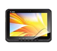 Screen Protector Anti-Shock Ik06 - Clear For Zebra Et60 - Et NUOVO