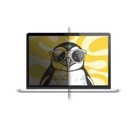 Screen protector effetto privacy per MacBook Air 13.6" M2/MacBook Air 13.6" M3