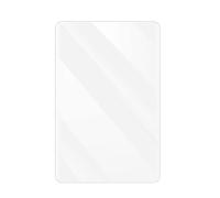 Screen Protector Film for HiBy R3 Gen2 Music Player 3.2 Inches