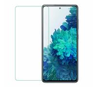 Screen Protector For Samsung Galaxy A02S A03S A22 5G Tempered Glass