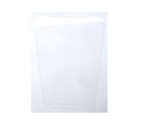 SCREEN PROTECTOR FOR TC53/58/