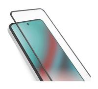 Screen protector full cover SBS vetro temperato per Samsung Galaxy S24 FE