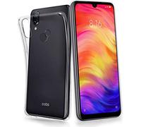 - Screen Protector Full Glass Rounded Edge