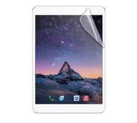 Mobilis Protettore Per Schermo Samsung Galaxy Tab Active Pro