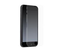 SBS TESCREENGLASSIP7 protezione per schermo Pellicola proteggischermo trasparente Apple 1 pz