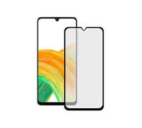 Screen Protector Ksix Samsung Galaxy A34 Samsung NUOVO