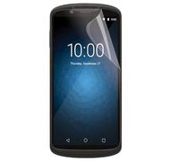 Screen Protector Mobilis 036267 NUOVO