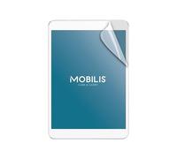 Screen Protector Mobilis NUOVO