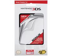 Screen Protector Pack [Edizione: Regno Unito]