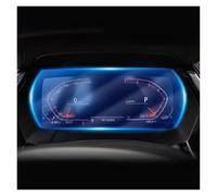 Screen Protector Per BMW Per G29 Per Z4 2019-2022 Pellicola Protettiva Trasparente Schermo Controllo Centrale Dell'auto Pellicola Navigatore GPS Navigation Pellicola protettiva