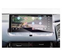 Screen Protector Per L'Odissea 2018-2023 Pellicola Protettiva Vetro Temperato Schermo Navigazione GPS Auto Da 8 Pollici Navigation Pellicola protettiva