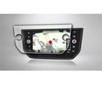 Screen Protector Per Seat Per Arona 2018-2021 Pellicola Protettiva Schermo Di Navigazione Auto 8 Pollici Navigation Pellicola protettiva