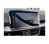 Screen Protector Per Seat Per Tarraco 2021 2022 2 Pezzi 9,2" Pellicola Protettiva Schermo Touch Screen Navigatore Auto Accessori Navigation Pellicola protettiva