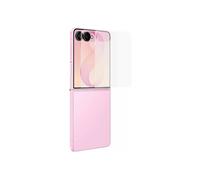 SCREEN PROTECTOR SAMSUNG Screen Protector