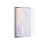 Samsung Pellicola antiriflesso EF-UF971 per Galaxy Z Fold8, trasparente