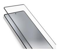 Screen Protector SBS Full Cover vetro temperato per Samsung Galaxy S25 Ultra