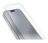 Screen Protector SBS vetro temperato ultra resistente per iPhone 17 Pro